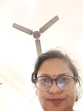 Snapshot of Couple_hardfucking chatting on 10-26-25, 07:36 Couple hardfucking online show from 10-26-25, 07:36