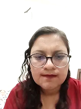 Snapshot of Couple_hardfucking chatting on 10-26-25, 07:42 Couple hardfucking online show from 10-26-25, 07:42