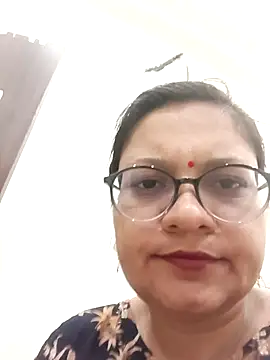 Snapshot of Couple_hardfucking chatting on 10-27-25, 08:18 Couple hardfucking online show from 10-27-25, 08:18