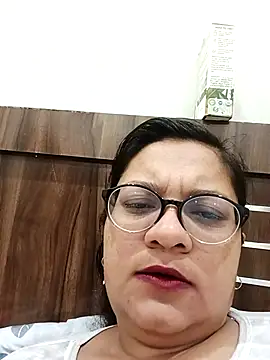 Snapshot of Couple_hardfucking chatting on 10-28-25, 06:39 Couple hardfucking online show from 10-28-25, 06:39