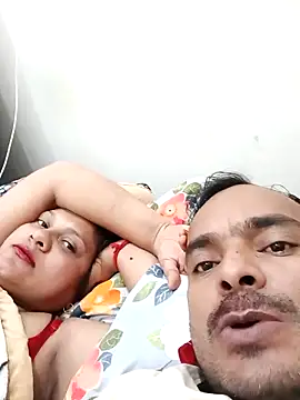 Snapshot of Couple_hardfucking chatting on 10-28-25, 07:05 Couple hardfucking online show from 10-28-25, 07:05