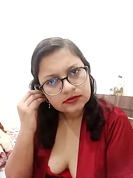 Snapshot of Couple_hardfucking chatting on 10-29-25, 10:17 Couple hardfucking online show from 10-29-25, 10:17