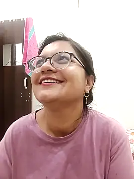 Snapshot of Couple_hardfucking chatting on 10-30-25, 10:49 Couple hardfucking online show from 10-30-25, 10:49