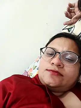 Snapshot of Couple_hardfucking chatting on 10-30-25, 10:54 Couple hardfucking online show from 10-30-25, 10:54