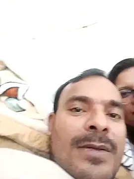 Snapshot of Couple_hardfucking chatting on 10-31-25, 04:08 Couple hardfucking online show from 10-31-25, 04:08