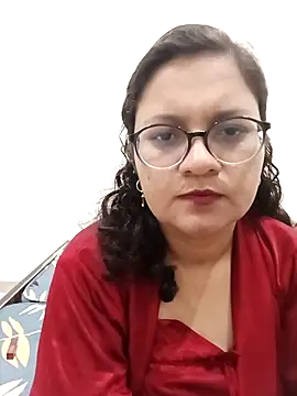 Snapshot of Couple_hardfucking chatting on 11-01-25, 04:31 Couple hardfucking online show from 11-01-25, 04:31