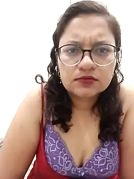 Snapshot of Couple_hardfucking chatting on 11-02-25, 07:33 Couple hardfucking online show from 11-02-25, 07:33