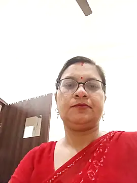 Snapshot of Couple_hardfucking chatting on 11-03-25, 08:37 Couple hardfucking online show from 11-03-25, 08:37