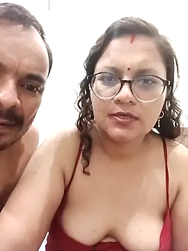 Snapshot of Couple_hardfucking chatting on 11-03-25, 08:43 Couple hardfucking online show from 11-03-25, 08:43