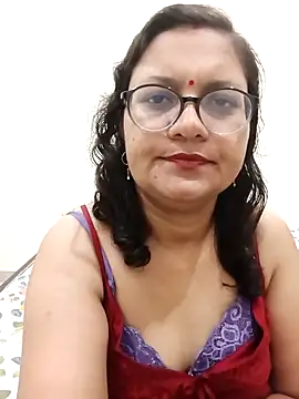 Snapshot of Couple_hardfucking chatting on 11-04-25, 06:18 Couple hardfucking online show from 11-04-25, 06:18