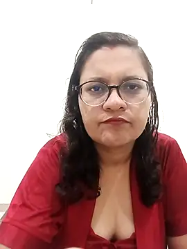 Snapshot of Couple_hardfucking chatting on 11-05-25, 09:09 Couple hardfucking online show from 11-05-25, 09:09