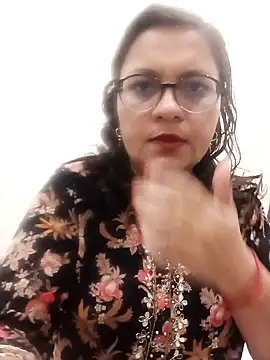 Snapshot of Couple_hardfucking chatting on 11-06-25, 03:24 Couple hardfucking online show from 11-06-25, 03:24