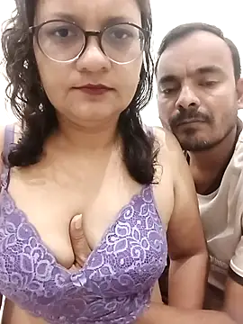 Snapshot of Couple_hardfucking chatting on 11-07-25, 08:36 Couple hardfucking online show from 11-07-25, 08:36