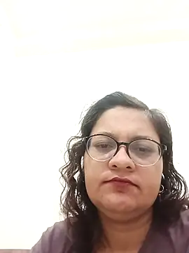 Snapshot of Couple_hardfucking chatting on 11-08-25, 01:28 Couple hardfucking online show from 11-08-25, 01:28