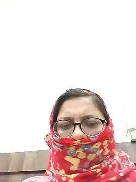 Snapshot of Couple_hardfucking chatting on 11-08-25, 03:01 Couple hardfucking online show from 11-08-25, 03:01