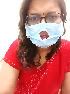 Snapshot of Couple_hardfucking chatting on 11-10-25, 11:37 Couple hardfucking online show from 11-10-25, 11:37