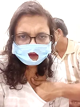 Snapshot of Couple_hardfucking chatting on 11-12-25, 04:24 Couple hardfucking online show from 11-12-25, 04:24