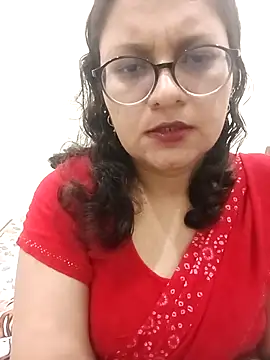 Snapshot of Couple_hardfucking chatting on 11-12-25, 07:24 Couple hardfucking online show from 11-12-25, 07:24