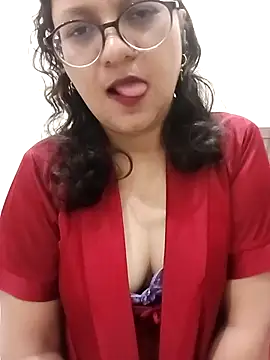 Snapshot of Couple_hardfucking chatting on 11-13-25, 08:46 Couple hardfucking online show from 11-13-25, 08:46