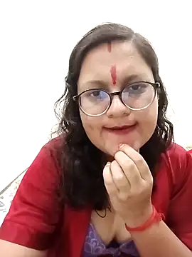 Snapshot of Couple_hardfucking chatting on 11-13-25, 09:03 Couple hardfucking online show from 11-13-25, 09:03