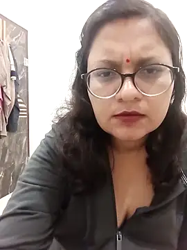 Snapshot of Couple_hardfucking chatting on 11-14-25, 06:06 Couple hardfucking online show from 11-14-25, 06:06