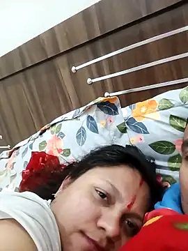 Snapshot of Couple_hardfucking chatting on 11-16-25, 01:33 Couple hardfucking online show from 11-16-25, 01:33