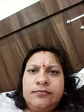 Snapshot of Couple_hardfucking chatting on 11-16-25, 03:28 Couple hardfucking online show from 11-16-25, 03:28