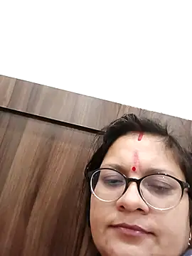 Snapshot of Couple_hardfucking chatting on 11-17-25, 07:19 Couple hardfucking online show from 11-17-25, 07:19