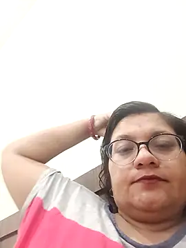 Snapshot of Couple_hardfucking chatting on 11-18-25, 12:31 Couple hardfucking online show from 11-18-25, 12:31