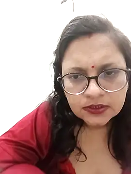 Snapshot of Couple_hardfucking chatting on 11-19-25, 12:38 Couple hardfucking online show from 11-19-25, 12:38