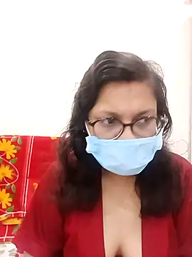 Snapshot of Couple_hardfucking chatting on 11-20-25, 04:29 Couple hardfucking online show from 11-20-25, 04:29