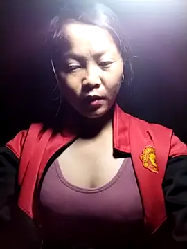 sumaybae online show from 10-19-25, 09:26