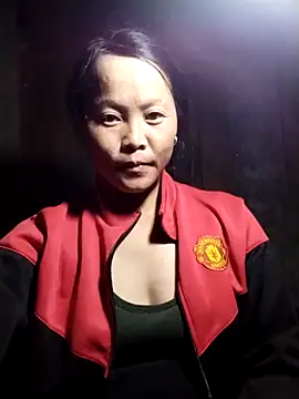 sumaybae online show from 10-22-25, 09:09