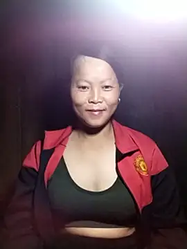 sumaybae online show from 10-22-25, 09:14