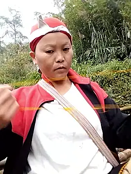 sumaybae online show from 10-26-25, 09:15