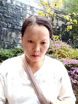 sumaybae online show from 10-30-25, 04:58