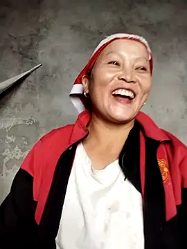 sumaybae online show from 11-03-25, 04:58