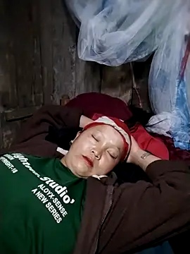 sumaybae online show from 11-17-25, 04:13