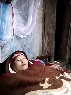 sumaybae online show from 11-28-25, 09:17