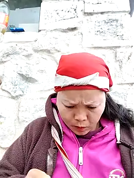 sumaybae online show from 12-04-25, 05:50