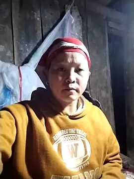 sumaybae online show from 12-15-25, 11:47