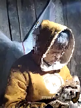 sumaybae online show from 01-06-26, 12:42