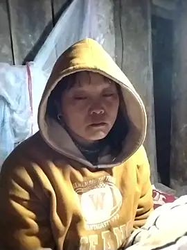 sumaybae online show from 01-07-26, 05:15