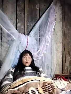 sumaybae online show from 01-10-26, 05:48