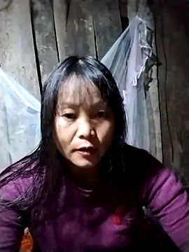 sumaybae online show from 02-13-26, 12:01