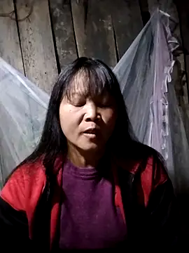 sumaybae online show from 02-17-26, 12:12