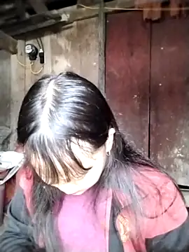 sumaybae online show from 02-19-26, 01:12