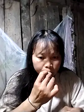 sumaybae online show from 02-23-26, 12:35