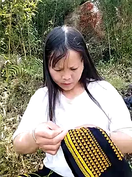 sumaybae online show from 03-02-26, 05:08