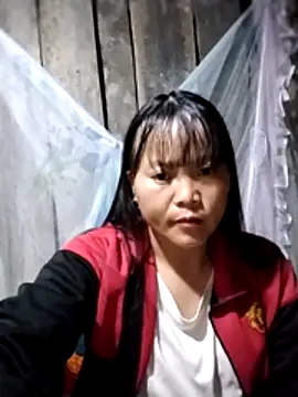 sumaybae online show from 03-05-26, 12:34